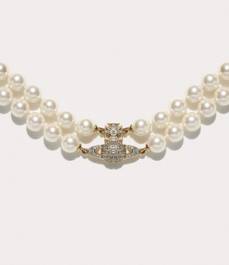 VQSCJW0006_08 (1).JPG